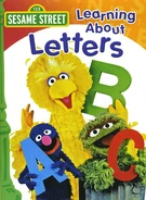 Letters09