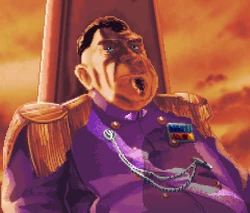 Ghorin2