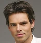 Patrick Drake.png