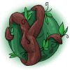Earth Orb.gif
