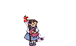 AnitaDhylec