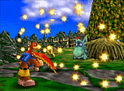 Jungle2beta.gif (15 KB) Jungle2beta