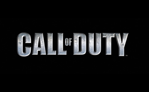 call of duty black ops logo png. lack ops quotes. jfk lack ops