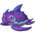 Custom torca default.gif