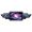 Game-TU.png