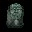 Head of the Halaetan Blight Lord Icon