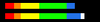Morantachi-shrp1.png