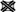 Echangeur noir