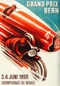 1950-SUI.jpg