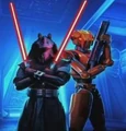 DarthBinksHK47.jpg