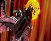 RedDragonArchfiendAssaultMode-JP-Anime-5D-NC-2