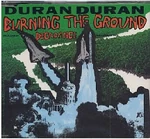 Duran-Duran-Burning-The-Ground uk