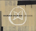 Duran-Duran-Ordinary-World