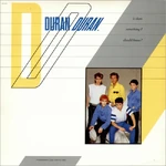 Duran-Duran-Is-There-Something usa