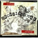 Duran-Duran-Drowning-Man usa
