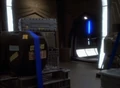 Cargo bay four interior.jpg