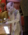 Kobheerian female on DS9, 2369.jpg