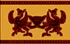 Gelbes reich.png