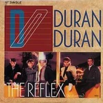 Duran-DuranUSA-The-Reflex
