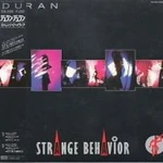Duran-Duran-Strange-Behaviour
