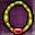 Heavy Necklace Icon