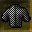 Chainmail Hauberk Icon