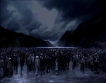 Portal:Events