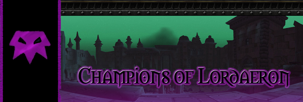 ChampionsOL