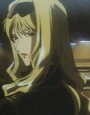 CL Julia