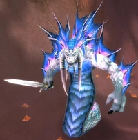 Image of Spitelash Raider