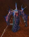 Spitelash Warrior