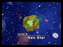K64nivelC4