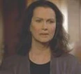 Portal-Margo.jpg