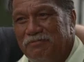 Tito1x18.jpg