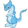 Ice-Zylius.gif