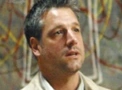 Brianporter-portal.png