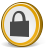 Lock.png