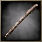 Staff Icon 23 (Common).png