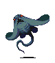 SMT-Isora.gif