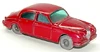 6265 Jaguar 3.4 litre