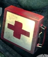 Medkit b