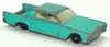 6431 Lincoln Continental