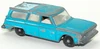 6442 Studebaker Lark Wagonaire