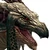 DragonFamilyIco
