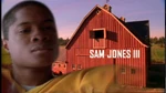 S1Credits-SamJonesIII