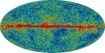 WMAP 2003.png