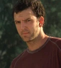 Nathanyes
