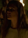 449px-ND.survivor-2x01