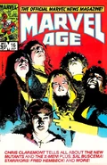 Marvel Age Vol 1 16