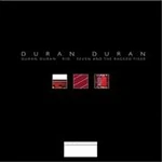 Duran-Duran-Duran-Duran--Rio
